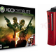 Illustration for article titled Official Picture of Red-Colored Xbox 360
